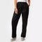 Regatta Wms Pack It Outdoorbroek - Dames - Zwart