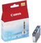 Canon CLI-8 - Fotocartridge - Origineel - Cyaan (70 ml)