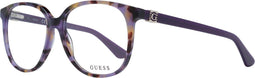 Brillenframe Dames Guess GU2936-56083 Paars