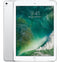 Apple iPad Pro - 9,7 inch - WiFi - 256GB - Zilver