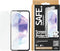 PanzerGlass SAFE - Samsung Galaxy A54 5G - Screenprotector 9H gehard glas - Ultra-clear