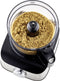 Kenwood FDM301SS - Foodprocessor - 800W 2,1L - Beste koop (2022)