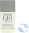 Armani Acqua di Gio Deodorant Stick for Men 75 ml.