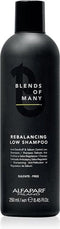 Alfaparf - Blends Of Many - Rebalancing Low Shampoo - 250 ml