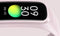 OPPO Band - Sportband - 1.1
