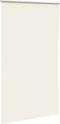vidaXL - Rolgordijn - verduisterend - 120x230 - cm - stofbreedte - 116,6 - cm
