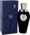 Ensis V by Canto 100 ml - Extrait De Parfum Spray (Unisex)