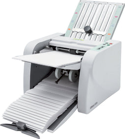 Vouwmachine Ideal 8306