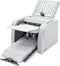 Vouwmachine Ideal 8306