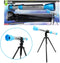 Toi-toys Explore Telescoop Sterrenkijker