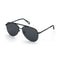Zonnebril Uniseks Zadig & Voltaire SZV415-600531 ø 60 mm