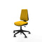 Piqueras y Crespo B00066G - Bureaustoel - Ergonomisch ontwerp