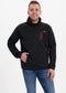 Kjelvik Gebreid vest Tavi Heren - Maat 4XL
