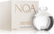 Cacharel Noa 30 ml Eau de Toilette - Damesparfum