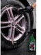 Turtle Wax 52854 Redline All Wheel Cleaner Velgenreiniger - 500ml