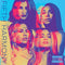 Fifth Harmony - CD - Derde album vol energie en passie
