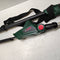 Bosch UniversalHedgePole 18 - Elektrische heggenschaar - Telescoopstang tot 2,6 m - Groen