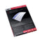 GBC - Lamineerhoes gbc a4 hi-speed 2x100micron