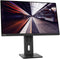 Lenovo ThinkVision E24-30 - Monitor 23,8