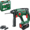 Bosch UniversalHammer 18V - Snoerloze boorhamer - Pneumatisch hamermechanisme 2,0 J - (1 stuk)