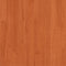 vidaXL - Slaapbank - zonder - matras - 90x200 - cm - massief - grenenhout - wasbruin