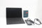 ASUS ROG Flow Z13 GZ302EA-RU014W - Gaming Laptop - 13.4 inch - 180Hz - 2560 x 1600