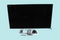 Sony Bravia K-77XR80 - Ultra HD OLED TV - 120Hz - Dolby Vision - Dolby Atmos