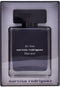 Narciso Rodriguez Bleu Noir Eau de Toilette 100ml Spray
