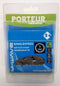 Porteur Ketting Porteur m-wave 1/2X3/32 e-bike