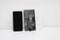 Samsung Galaxy S25 FE - 256GB - 50MP camera - Navy