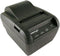 Recycled Ink Cartridge Inkoem Hp Cf53 205