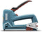 Novus Tools 030-0462 - Nietpistool - Type 11 Type 53F - Lengte nieten 6-14 mm (1200 stuk(s))