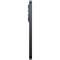 Xiaomi Redmi Note 15 Pro 5G - 12GB RAM - 512GB opslag - Zwart