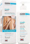 Isdin Ureadin Ultra 10 Lotion 400ml