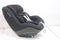 Maxi-Cosi Pearl Pro2 i-Size - Autostoeltje - Veiligheid tot 4 jaar - Authentic Black