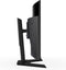 Gigabyte M32QC - Gamingmonitor - 32