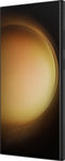 Samsung Galaxy S23 Ultra 5G - 1TB - Phantom Black