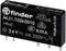 Finder 34.51.7.060.0010 Printrelais 60 V/DC 6 A 1x wisselcontact 1 stuk(s)