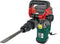 PARKSIDE Sloophamer - 1300W - 15 joule - 360° draaibare handgreep - Inclusief koffer