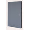Tucano TAB-GSS11U-DG - Tablet kap - 14,6