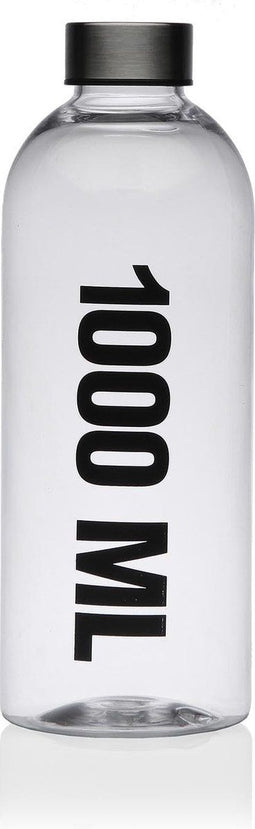 Bottle Stainless steel Steel polystyrene