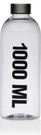Bottle Stainless steel Steel polystyrene