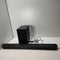 Samsung HW-Q600F (2025) - Soundbar - 360W - Dolby Atmos - DTS:X