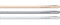 Apple iPad Air 2 - 9.7 inch - WiFi - 64GB - Spacegrijs