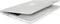 Macally 18201 - Hardshell Cover - Bescherming voor MacBook Pro 15 inch Retina - Transparant