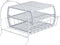 Bosch WTR85V81NL - Warmtepompdroger - 7 kg - A++ - AutoDry - SensitiveDrying System - 65 dB