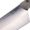 Messermeister Overland chef koksmes 20cm