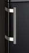 Domo DO939K - Tafelmodel koelkast - A++ - 106 liter - mat zwart