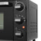Tristar OV-3622 - Convectieoven 800W - 19 Liter - 6 Ovenstanden - Zwart