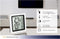 TFA Dostmann Funk-Thermometer INFO Draadloze thermometer
